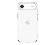 Spigen Ultra Hybrid do Iphone 17 Air Crystal Clear - 1359898 - zdjęcie 3